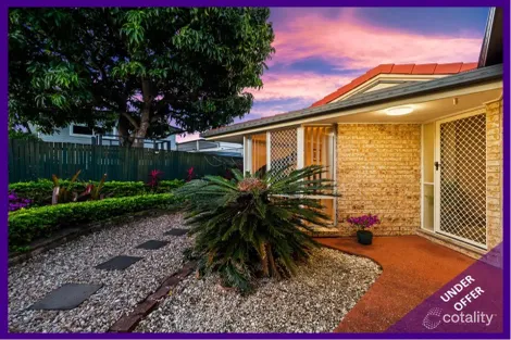 Property photo of 8 Mango Street Runcorn QLD 4113