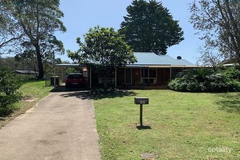 Property photo of 69 Clarke Street Broulee NSW 2537