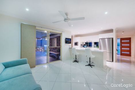 Property photo of 4 White Cap Close Pacific Pines QLD 4211