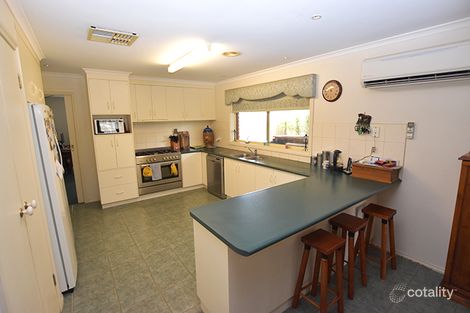 Property photo of 6 Lancaster Street Kyabram VIC 3620