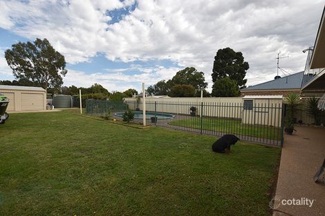 Property photo of 6 Lancaster Street Kyabram VIC 3620