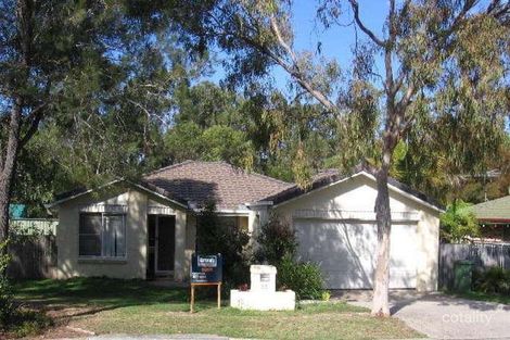 22 Dianella Pl, Capalaba, QLD 4157