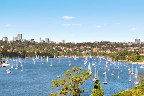 Property photo of 18 Gladstone Avenue Hunters Hill NSW 2110