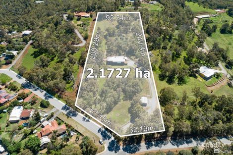 Property photo of 28 Grade Road Kelmscott WA 6111