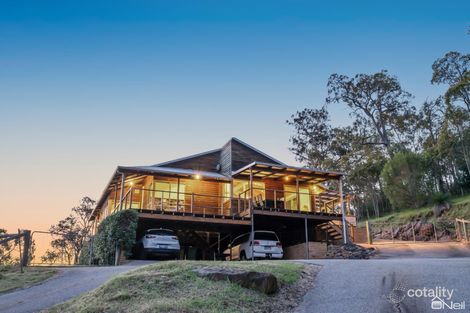 Property photo of 28 Grade Road Kelmscott WA 6111