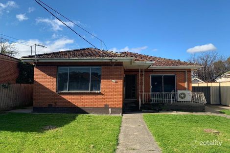 Property photo of 148 Gordon Street Coburg VIC 3058