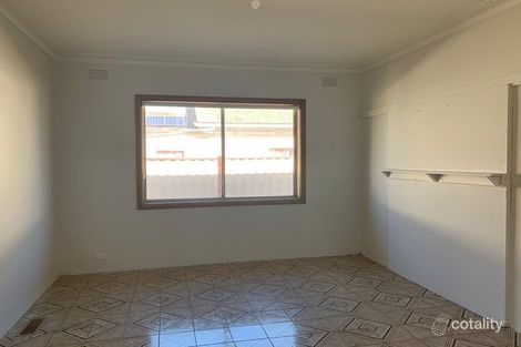 Property photo of 148 Gordon Street Coburg VIC 3058