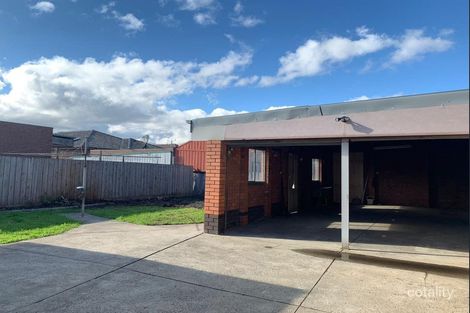 Property photo of 148 Gordon Street Coburg VIC 3058