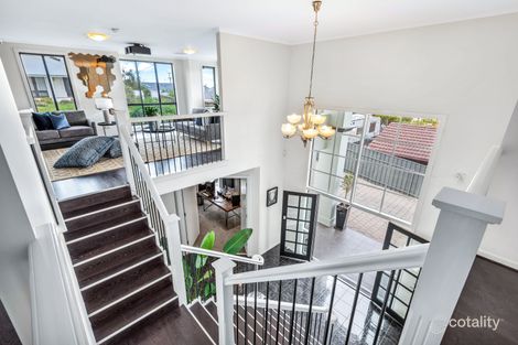 Property photo of 12 Yomara Road Marino SA 5049