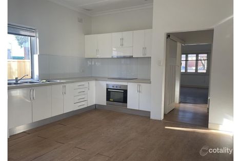 Property photo of 649 Forest Road Bexley NSW 2207