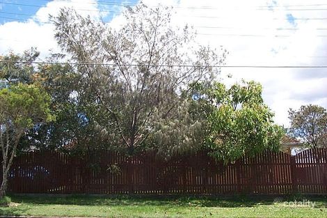 3 Skylark St, Inala, QLD 4077