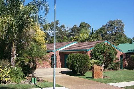 13 Karawatha Dr, Mountain Creek, QLD 4557