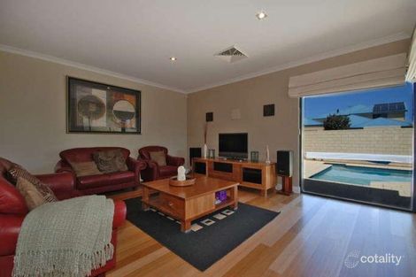Property photo of 18 Jacana Circle Gwelup WA 6018