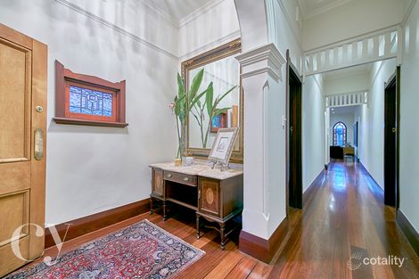 Property photo of 32 Tate Street South Perth WA 6151