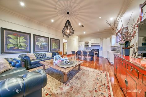 Property photo of 32 Tate Street South Perth WA 6151