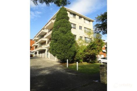 7/17 Reserve St, West Ryde, NSW 2114