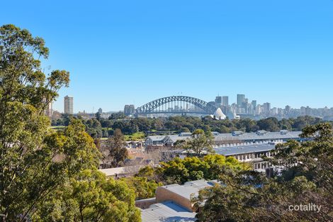 102/145-153 Victoria St, Potts Point, NSW 2011