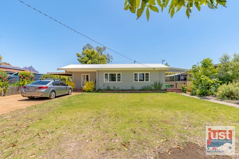 Property photo of 42 Thomas Street Boyanup WA 6237