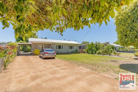 Property photo of 42 Thomas Street Boyanup WA 6237