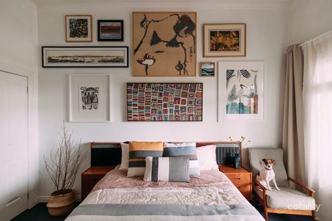 Property photo of 233 Gordon Street Footscray VIC 3011