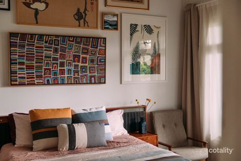 Property photo of 233 Gordon Street Footscray VIC 3011