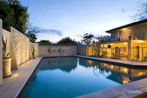 Property photo of 8 Warilla Place Riverview NSW 2066