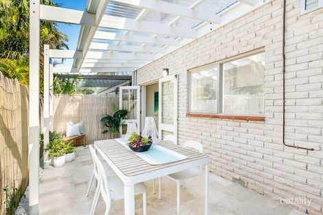 Property photo of 9/67 Lynwood Avenue Dee Why NSW 2099