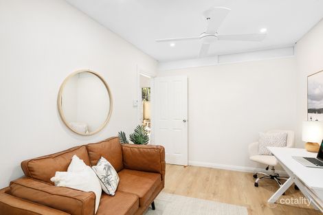 Property photo of 9/67 Lynwood Avenue Dee Why NSW 2099