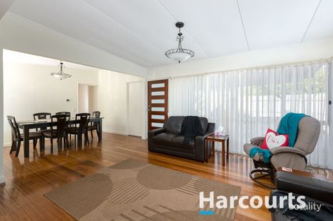 Property photo of 13 McLennan Street Eumemmerring VIC 3177