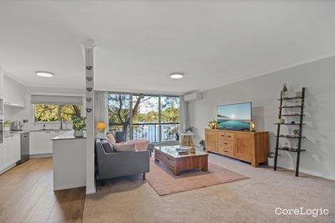 Property photo of 25/300C Burns Bay Road Lane Cove NSW 2066