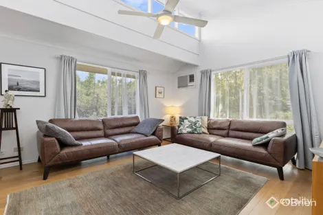 1/7 David St, Ringwood, VIC 3134