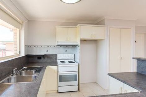 Property photo of 23 Singline Avenue Romaine TAS 7320