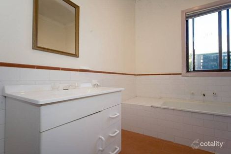 Property photo of 19 Campbell Street Picton NSW 2571