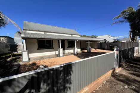 189 Harvy St, Broken Hill, NSW 2880