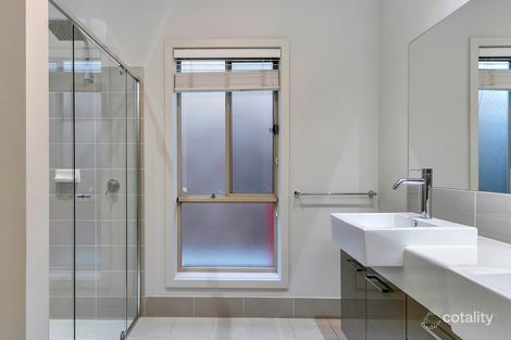 Property photo of 29 Grenwood Avenue Evanston Gardens SA 5116