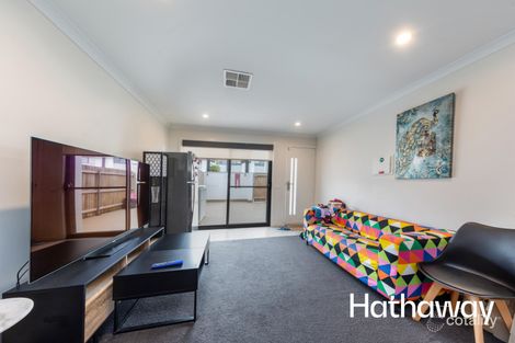 Property photo of 60/36 Dulcie Holland Crescent Moncrieff ACT 2914