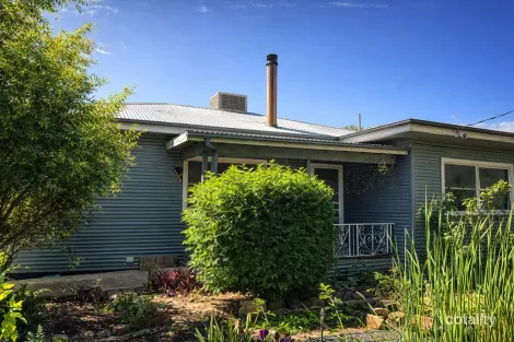 54 Oak St, Moree, NSW 2400