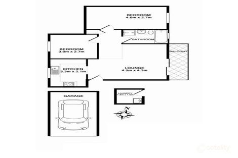 Property photo of 10/58 Pacific Parade Dee Why NSW 2099