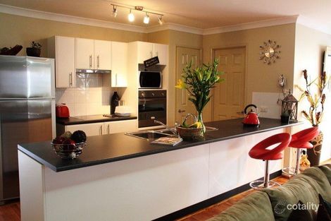 Property photo of 18 Bunya Drive Yarraman QLD 4614