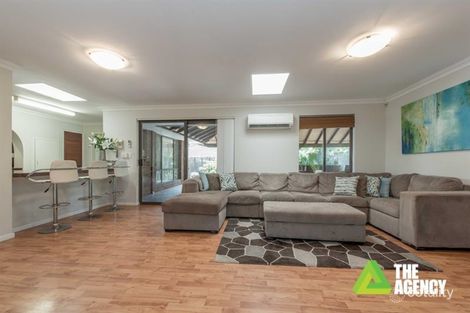 Property photo of 4 Netherby Road Duncraig WA 6023