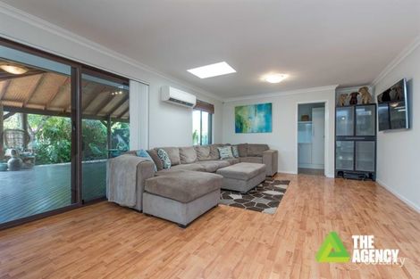 Property photo of 4 Netherby Road Duncraig WA 6023