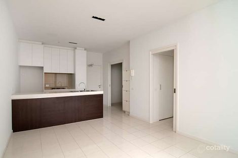 1008/483 Swanston St, Melbourne, VIC 3000