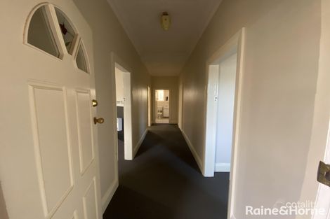 Property photo of 284 Anson Street Orange NSW 2800