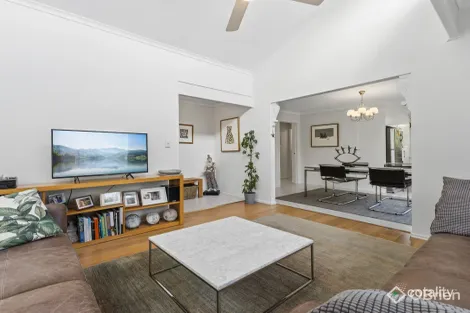 Property photo of 1/7 David Street Ringwood VIC 3134