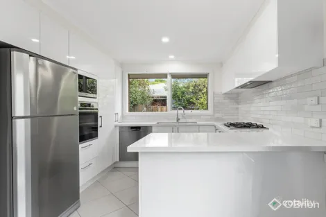 Property photo of 1/7 David Street Ringwood VIC 3134