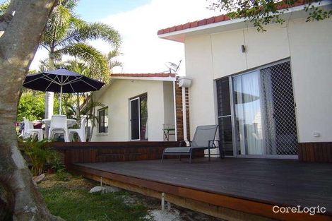 Property photo of 30 Woodlark Rise Sunrise Beach QLD 4567