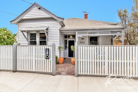 Property photo of 4 York Street Geelong VIC 3220