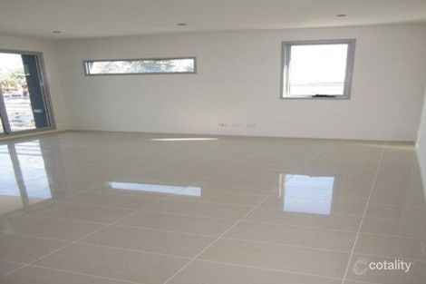 Property photo of 1028 Mt Alexander Road Essendon VIC 3040