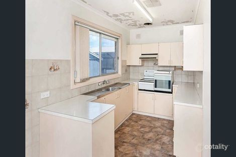 Property photo of 12 Doecke Road Murray Bridge SA 5253