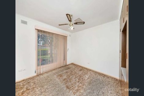 Property photo of 12 Doecke Road Murray Bridge SA 5253